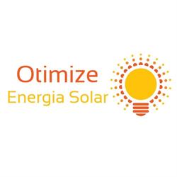 Otimize Energia Solar