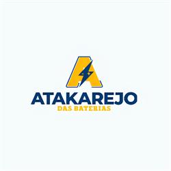 Atacarejo Das Baterias