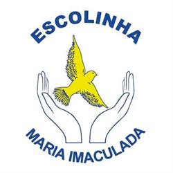 ESCOLINHA MARIA IMACULDA