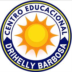 CE DRIHELY BARBOSA