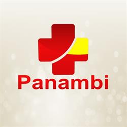 Drogaria Panambi - Farmacia em Campo grande - Remédios e Medicamentos