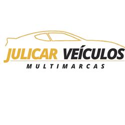 JC VEICULOS