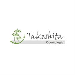 TAKESHITA CARDIOLOGIA E ODONTOLOGIA