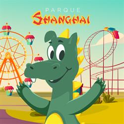 PARQUE SHANGAI