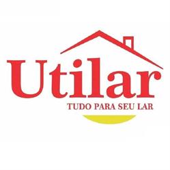Utilar