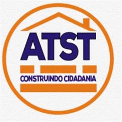 Associação dos Trabalhadores Sem Terra Lapa de Baixo São Paulo SP