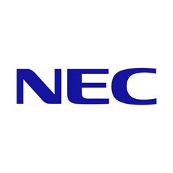 NEC Latin America S.A. Água Branca São Paulo SP