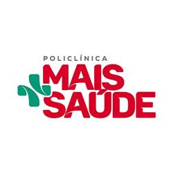 Clínica Mais Saúde Central Macapá AP