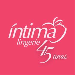 Intima Lingerie Setor Marista Goiânia GO