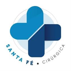 Cirúrgica Santa Fé Efigênia Belo Horizonte MG