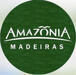 Amazônia Madeiras