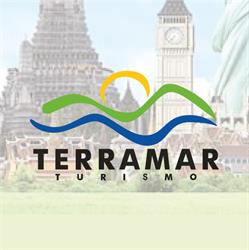 Terramar Turismo