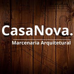 CasaNova móveis planejados