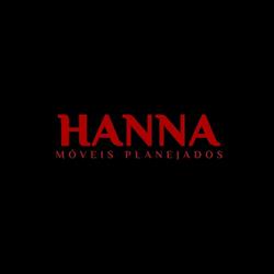 Hanna Móveis Planejados