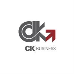 CK Business Terceirização Financeira