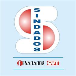 Sindados Bahia