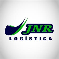 JNR Logística