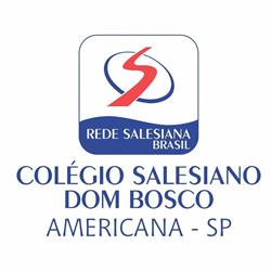 Dom Bosco Americana