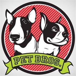 Pet Bros.
