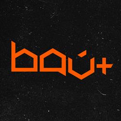 Baú +