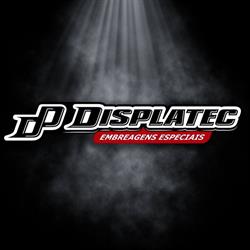 Displatec