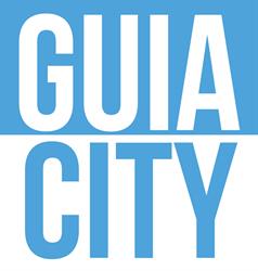 Revista Guia City