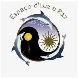 Espaço d'Luz e Paz - Terapias Holísticas e Integrativas