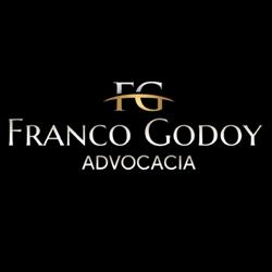 Franco Godoy Advocacia