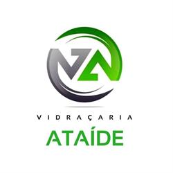 Vidraçaria em BH - Esquadrias de Alumínio em BH - Vidraçaria Ataíde