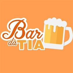 Bar da tia - Ourinhos