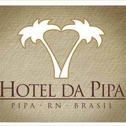 Pousada Águas de Pipa