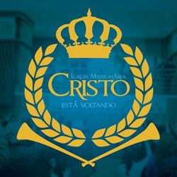 Igreja Missionária Cristo Esta Voltando