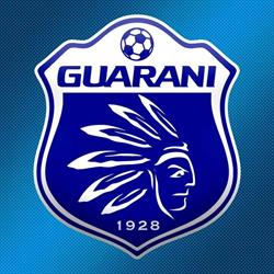 Guarani de Palhoça