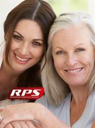 RPS Refrigeração Produtos & Serviços