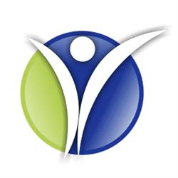 Centro Terapêutico Adonai - CTA