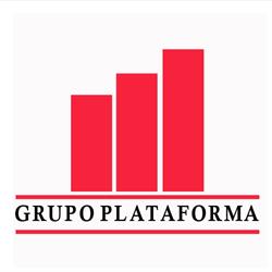 Grupo Plataforma