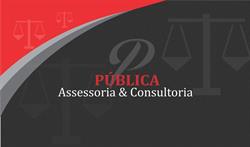Grupo Pública