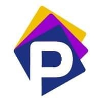 Primu's Têxtil Indústria e Comércio Ltda