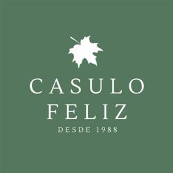 O Casulo Feliz - The Happy Cocoon