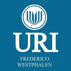 URI/FW