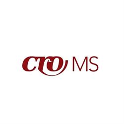 Conselho Regional de Odontologia de Mato Grosso do Sul - CRO-MS