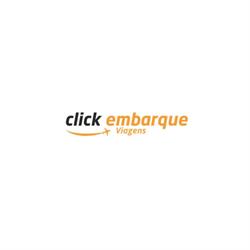 Clickembarque Viagens