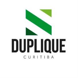 Duplique Solution - GrupoCDG