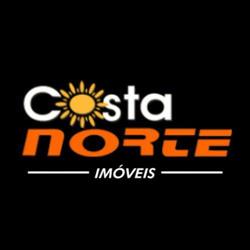 Imobiliária Costa Norte