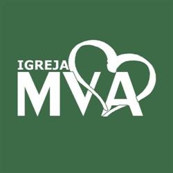 Ministério Vida e Aliança