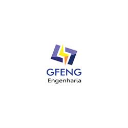GFENG Engenharia e soluções energéticas