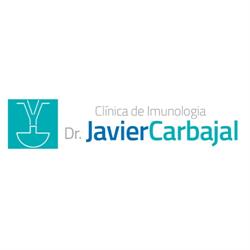 Clínica de Imunologia - Dr. Javier Carbajal