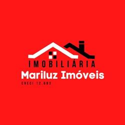 Imobiliária Mariluz Imóveis