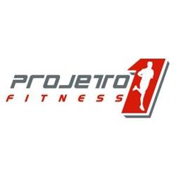 Projetto 1 Fitness
