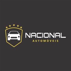 Nacional Automóveis
